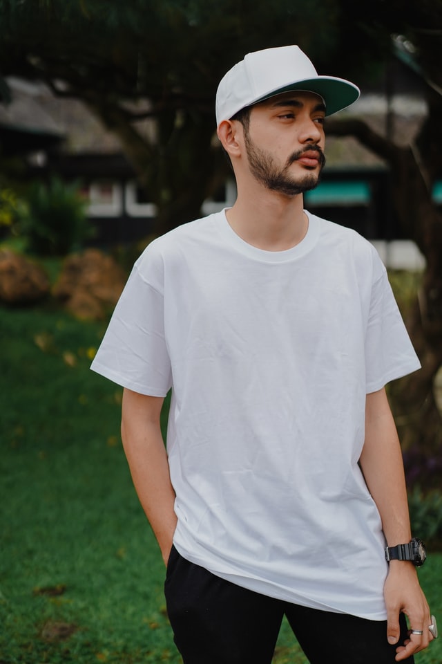 Men’s Selection on sale