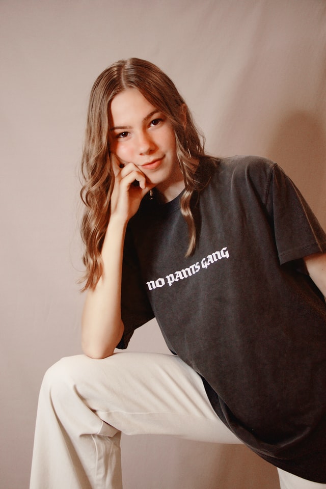 Women’s Selection on sale